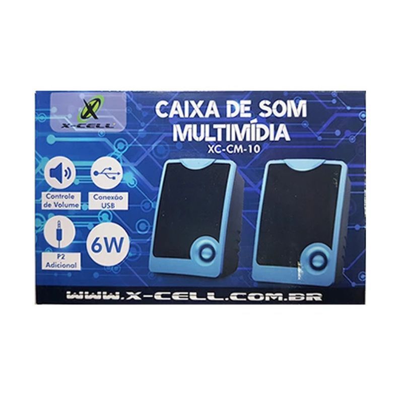 Imagem do Produto