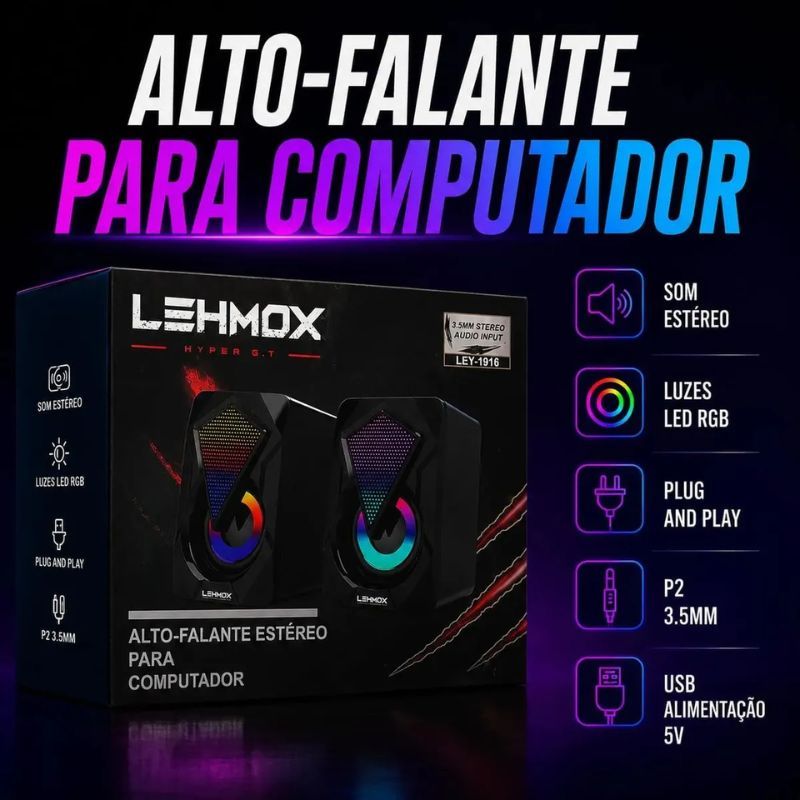 Imagem do Produto