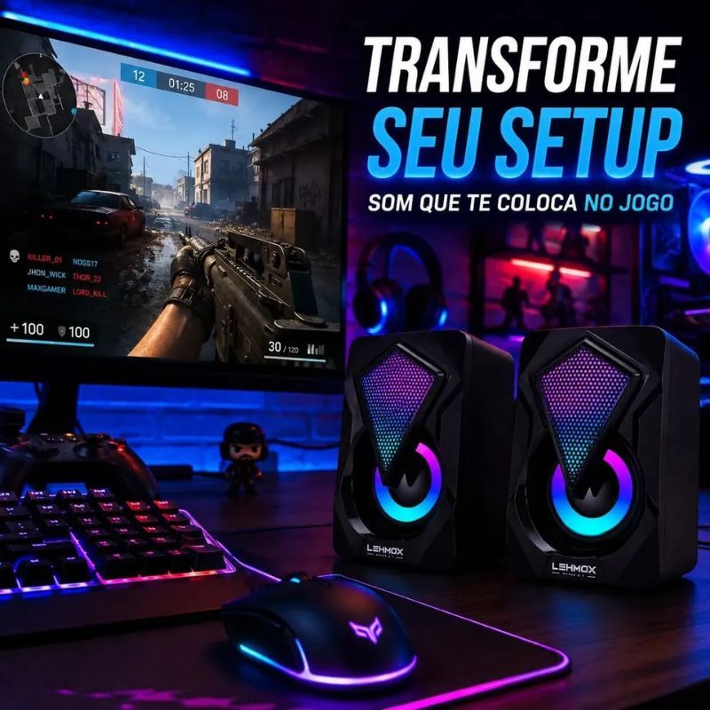 Imagem do Produto