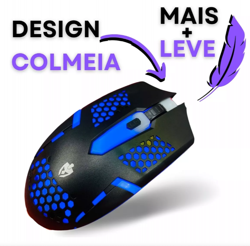 Imagem do Produto
